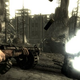Image for article titled Cannabalism, Slavery and Sex in Fallout 3